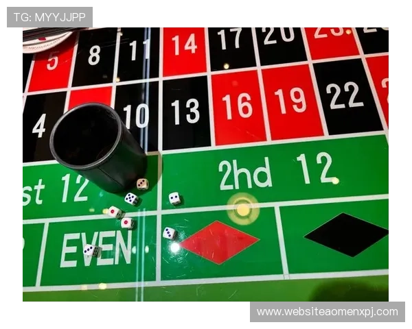 登录葡京平台享受安全稳定的游戏体验与丰富多彩的娱乐内容