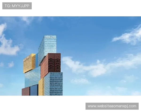 美高梅官网平台最新优惠活动全面解析助你轻松赢取丰厚奖励 美高梅官网平台最新优惠活动全面解析助你轻松赢取丰厚奖励