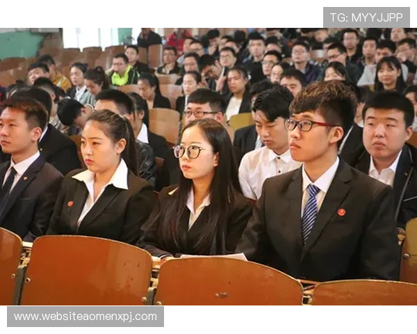 葡京厅入口的历史变迁与未来规划，了解其发展动态把握最新信息