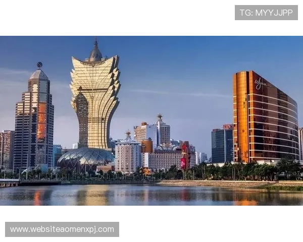 葡京在线平台提供多样化的娱乐体验,尽享极致博彩乐趣 葡京在线平台提供多样化的娱乐体验,尽享极致博彩乐趣