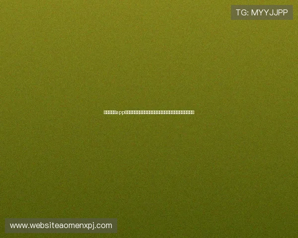 葡京娱乐场app登录遇到问题怎么办?全面解决方案与技术支持帮助你轻松应对 葡京娱乐场app登录遇到问题怎么办?全面解决方案与技术支持帮助你轻松应对