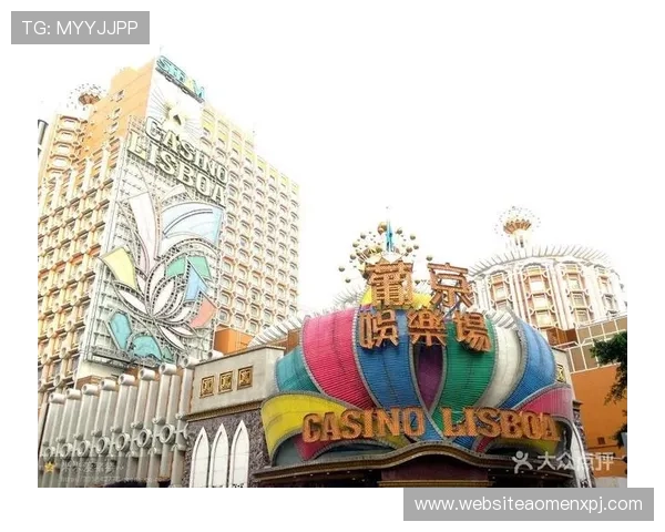 葡京娱乐场电脑版官网提供便捷的注册流程，快速开启您的娱乐之门