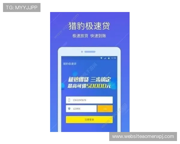 乐博现金网官方地址官方入口导航,帮助玩家轻松找到正规登录渠道 乐博现金网官方地址官方入口导航,帮助玩家轻松找到正规登录渠道