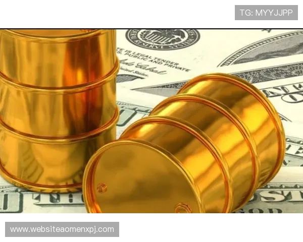 信誉现金下载官网正规授权，确保每一笔交易都安全透明无忧