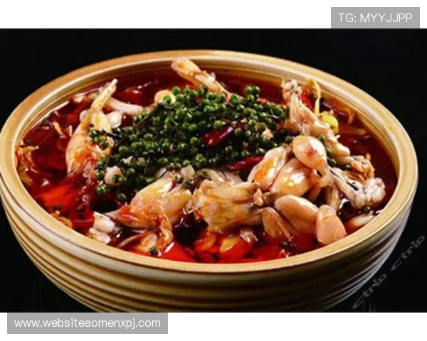 如何在88娛樂平台上快速注册并获得丰厚的新人奖励指南 如何在88娛樂平台上快速注册并获得丰厚的新人奖励指南