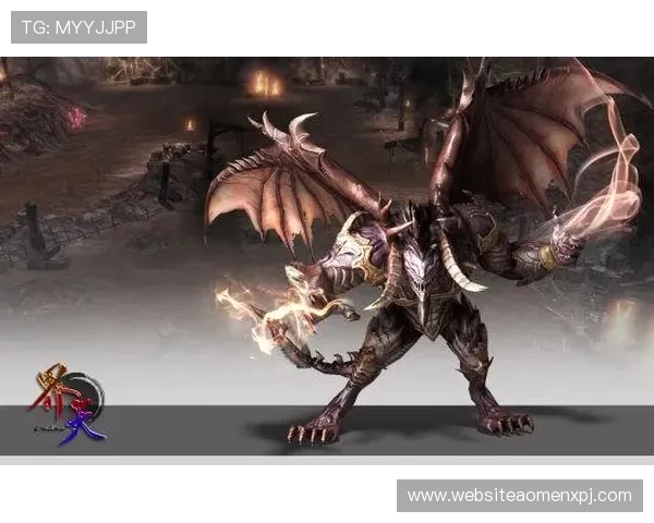 大阳城集团官网全面介绍大阳城游戏的官方平台与最新动态