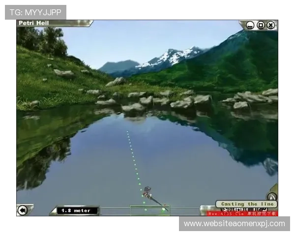 如何快速访问赛马会游戏网址，确保每次登录都安全顺畅，避免钓鱼网站风险