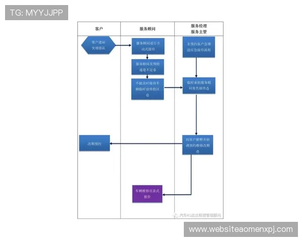 新普京官方旗舰店如何保障用户购物安全与售后服务的详细流程解析