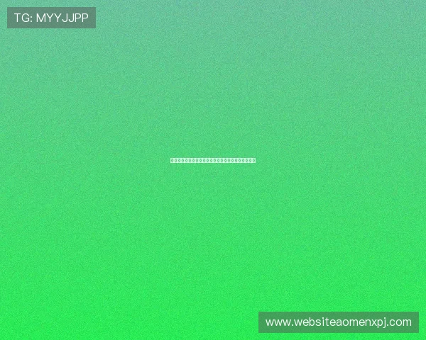 掌握六合彩登录技巧，快速登录平台避免常见登录问题