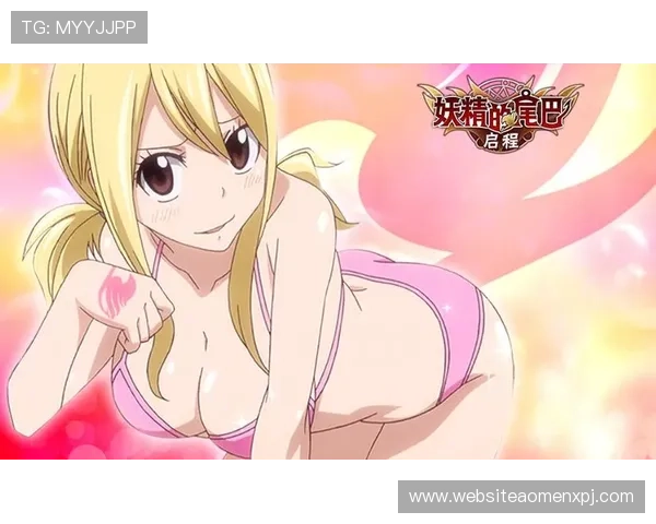 新澳门VIP尊享专属福利，开启尊贵游戏体验的最佳选择