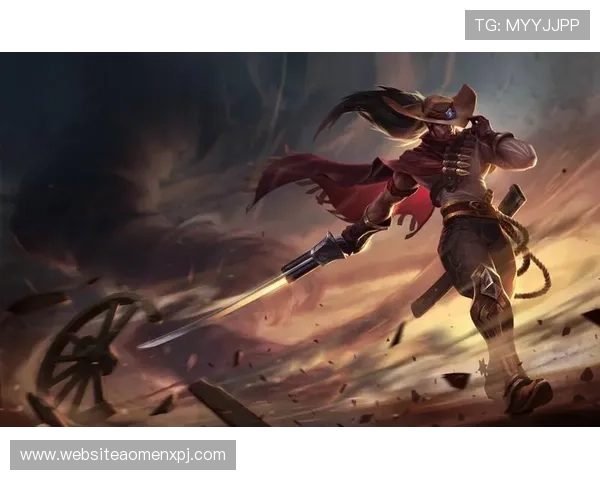 新澳门安卓版官方最新版上线,全面优化游戏性能提升玩家体验 新澳门安卓版官方最新版上线,全面优化游戏性能提升玩家体验