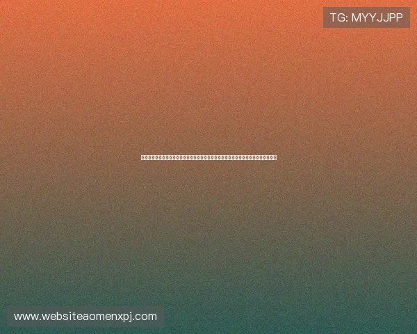 新葡京娱乐登录地址每日实时更新,确保玩家可以第一时间访问到最安全可靠的登录入口 新葡京娱乐登录地址每日实时更新,确保玩家可以第一时间访问到最安全可靠的登录入口