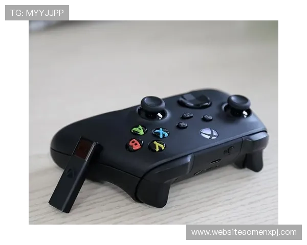 新葡京游戏用户评价汇总了解真实玩家的游戏体验与反馈