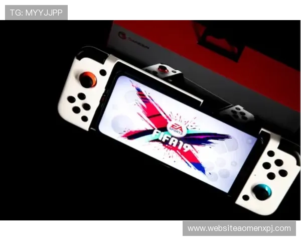 新葡京网站最新安全保障措施全面解析助你轻松畅玩高收益游戏体验