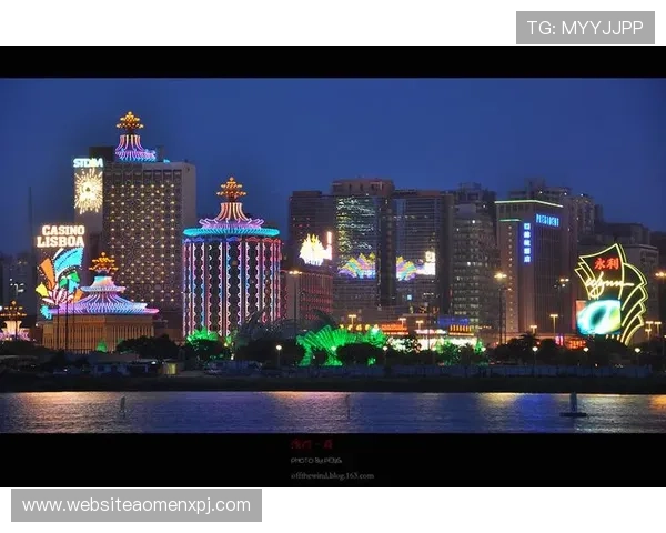 澳门上葡京开幕当天现场盛况回顾，精彩瞬间与嘉宾亮相全景报道