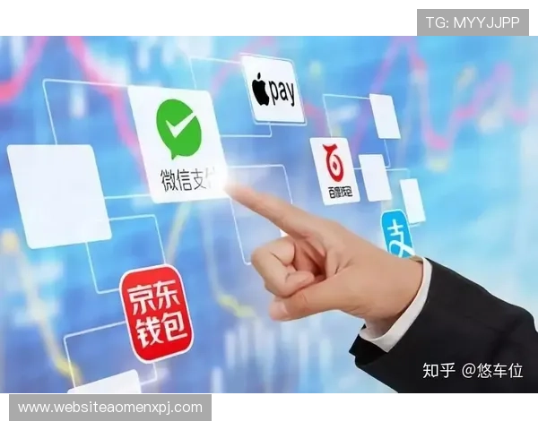 澳门利宝电游游戏安全可靠平台推荐，保障玩家资金与信息安全的最佳选择