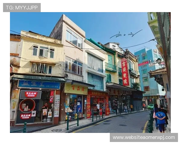 澳门十大娱乐场所每天营业时间详细介绍，帮助游客合理安排娱乐时间避免错过精彩瞬间