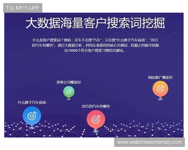澳门新京平台开户攻略全方位指南让你快速掌握注册技巧 澳门新京平台开户攻略全方位指南让你快速掌握注册技巧