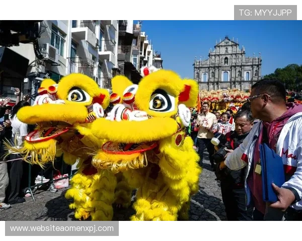 澳门皇家赌场的娱乐表演与文化活动精彩纷呈 澳门皇家赌场的娱乐表演与文化活动精彩纷呈