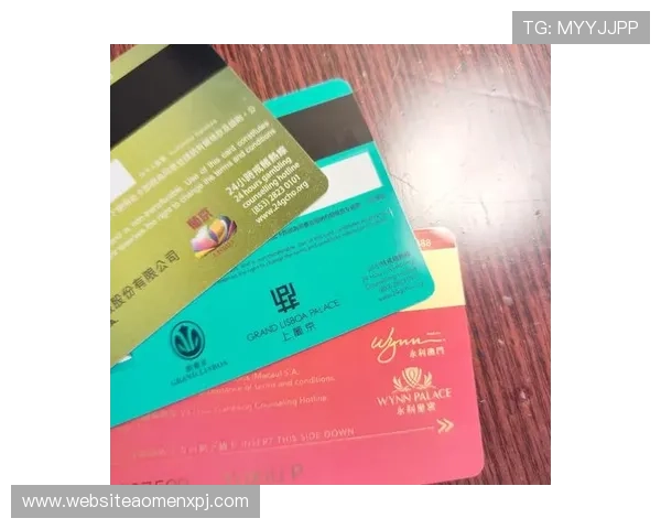 澳门葡京官网下载最新版本上线，丰富游戏内容和优惠活动等你来畅玩体验