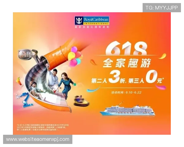 皇家国际优惠活动攻略：如何最大化利用平台优惠获取更多福利