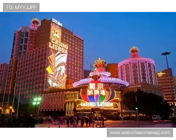 葡京娱乐场集团娱乐平台带你体验极致的娱乐享受与多样化的游戏选择 葡京娱乐场集团娱乐平台带你体验极致的娱乐享受与多样化的游戏选择