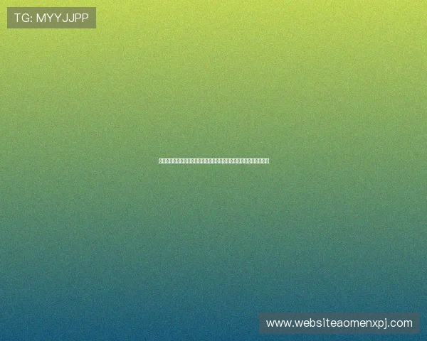 世界杯科特迪瓦对厄瓜多尔比赛前瞻:双方阵容、战术布局与比赛预测
