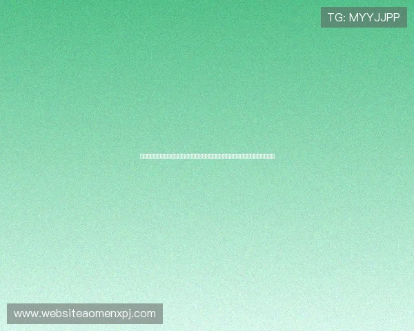 澳门葡京在线登录入口汇聚世界杯精彩瞬间视频回放满足用户对比赛精彩片段的观看需求