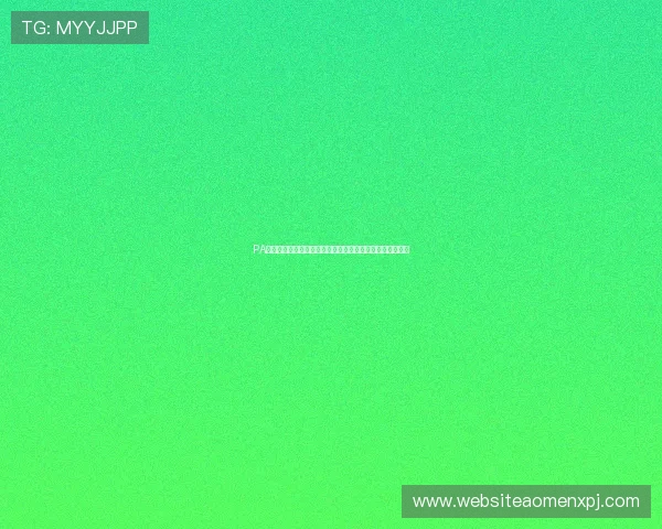 PA真人预测如何运用专业技术进行精准未来趋势预判技巧指南 PA真人预测如何运用专业技术进行精准未来趋势预判技巧指南