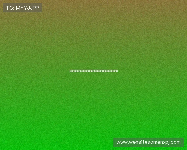 凯旋直播间全景报道世界杯赛场风云,带你领略足球世界的激情与荣耀 凯旋直播间全景报道世界杯赛场风云,带你领略足球世界的激情与荣耀