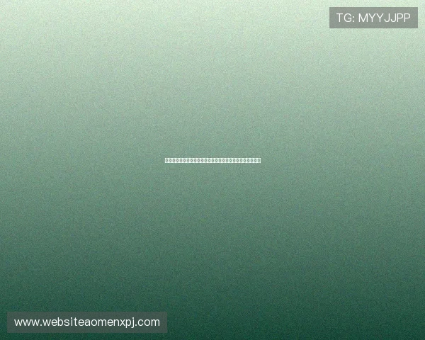 博亚集团通过世界杯赛事推动体育产业数字化转型的实践探索