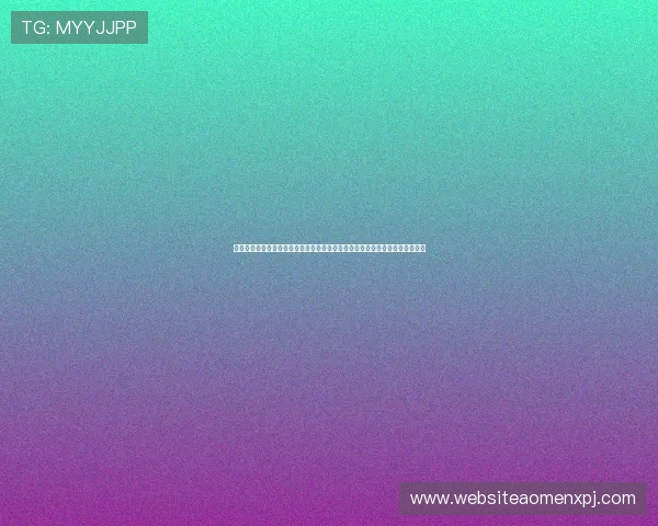 威尼斯人登录:世界杯期间威尼斯人平台的赛事资讯、比分直播与实时数据分析 威尼斯人登录:世界杯期间威尼斯人平台的赛事资讯、比分直播与实时数据分析