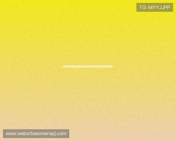 威斯尼斯人真人视讯安全保障措施,保障玩家资金与个人信息安全的最佳方案 威斯尼斯人真人视讯安全保障措施,保障玩家资金与个人信息安全的最佳方案